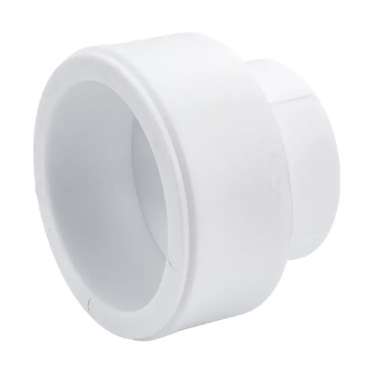 Переходная муфта Valfex 10011063 127-0295