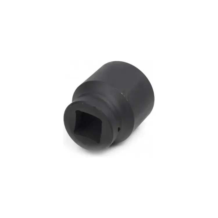 Ударная торцевая головка HORTZ 119232