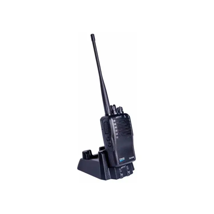 Цифровая радиостанция Аргут РК-301М VHF RU51029 Цифровая радиостанция Аргут РК-301М VHF RU51029