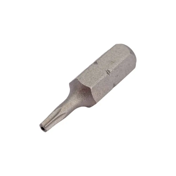 Бита AIST 1122508TT 00-00016441