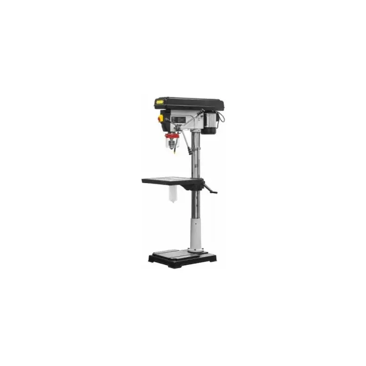 Станок сверлильный Stalex DP-32F/T DP51020F/T