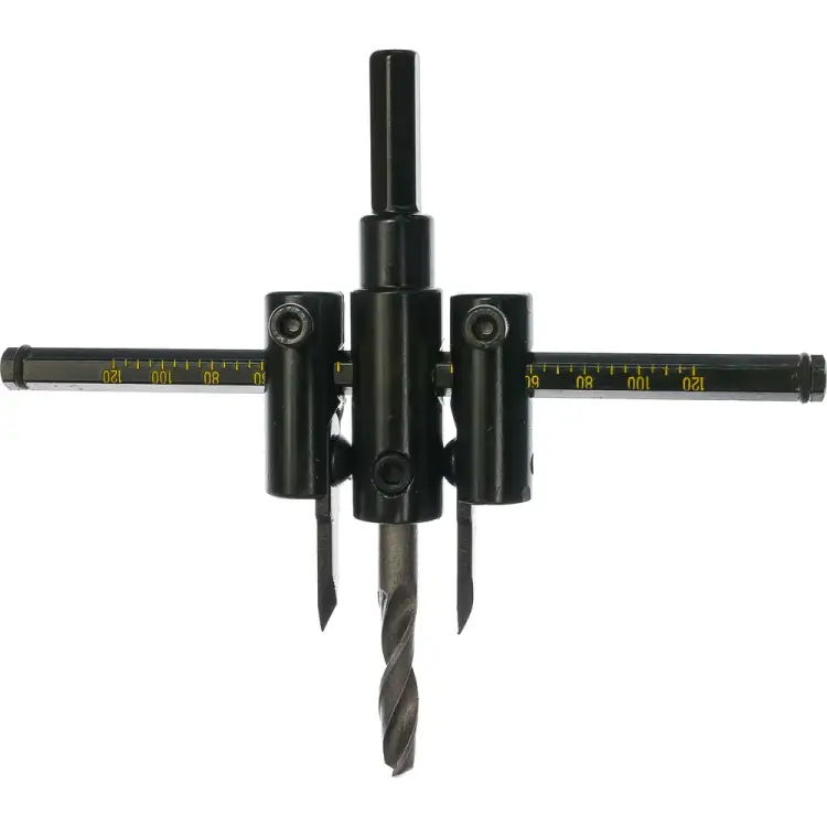 Сверло по дереву STAYER "балеринка" 2944