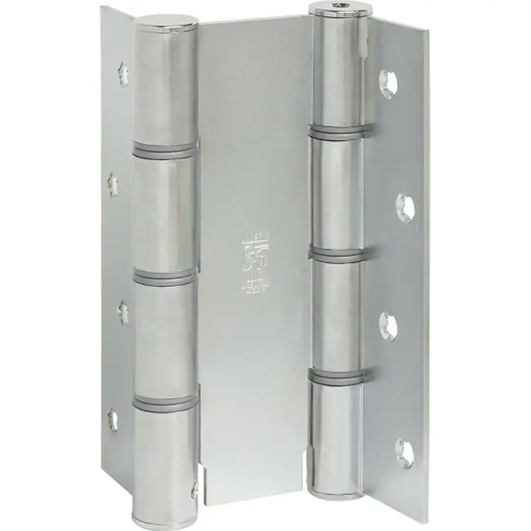 Барная петля ALDEGHI LUIGI SPA 87AZ155-40