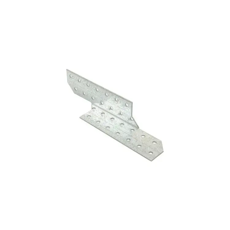 Правое держатель ROCK RLK2 466207