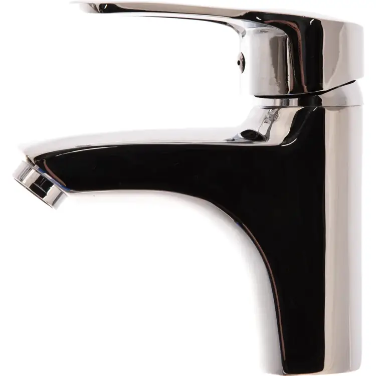 Смеситель для умывальника stMIRA MIRA 5017