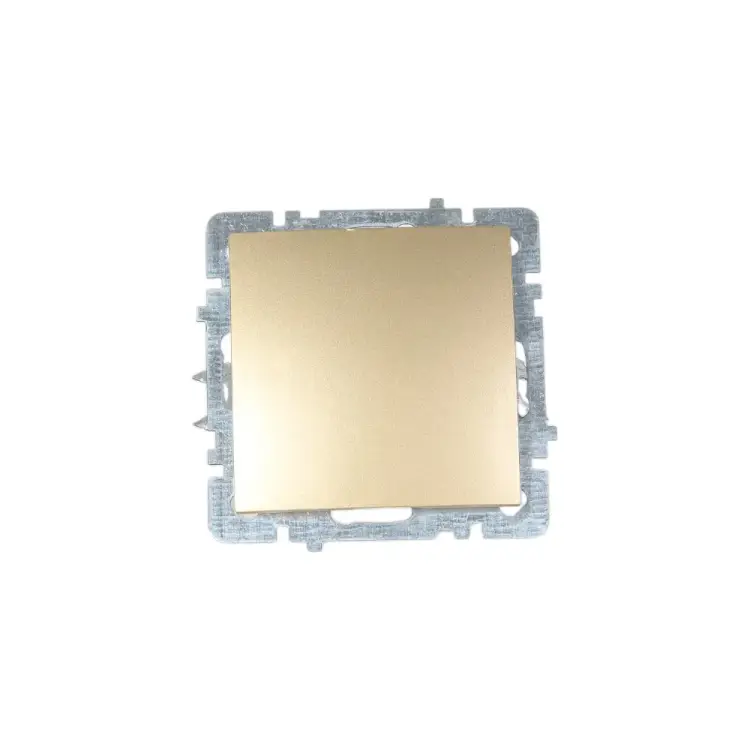 Заглушка Nilson TOURAN-ALEGRA-THOR 24150400