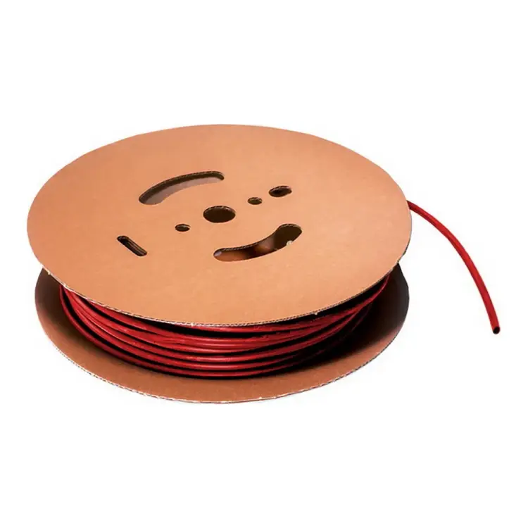 Термоусадка RUICHI 60752