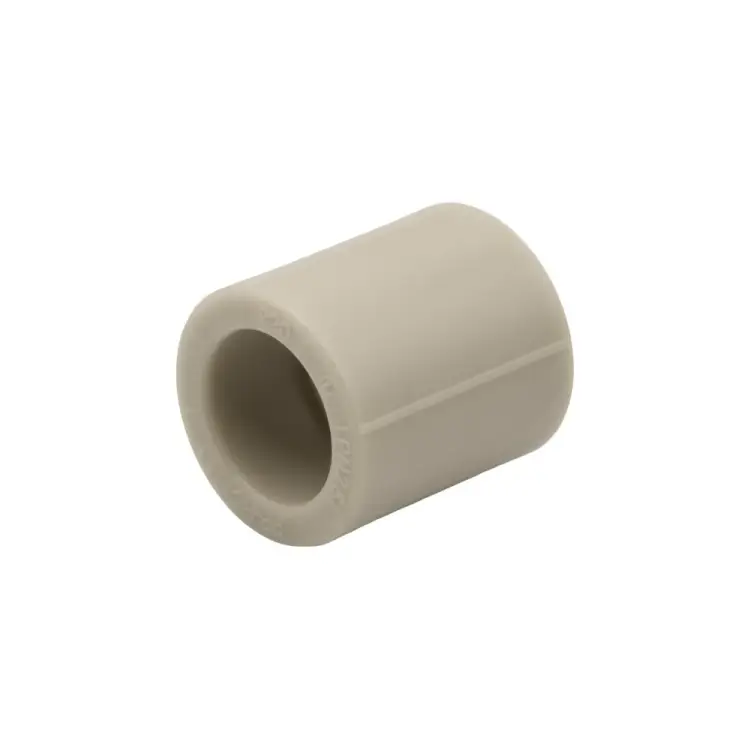 Соединительная муфта VRT 538362