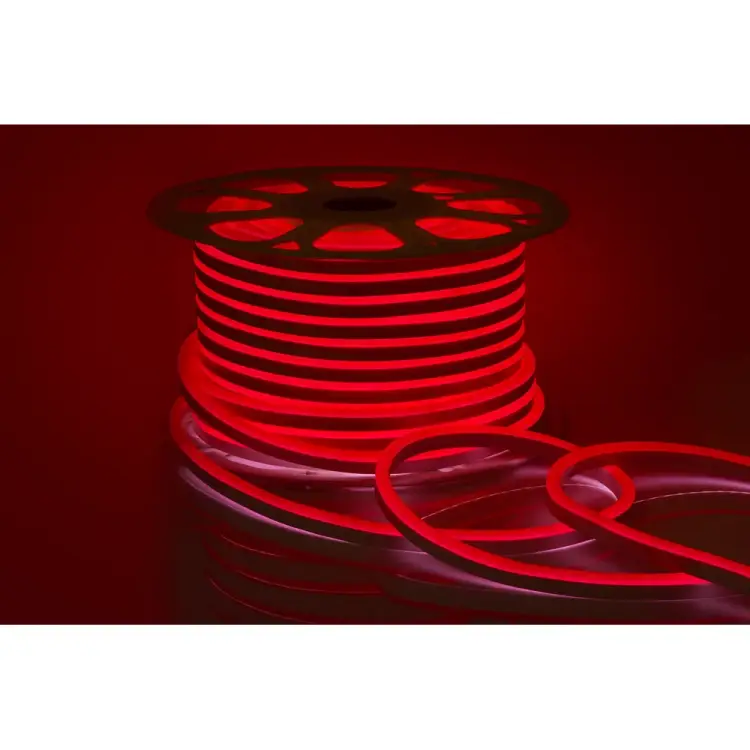 Двухсторонний светодиодный неон Apeyron 10-213