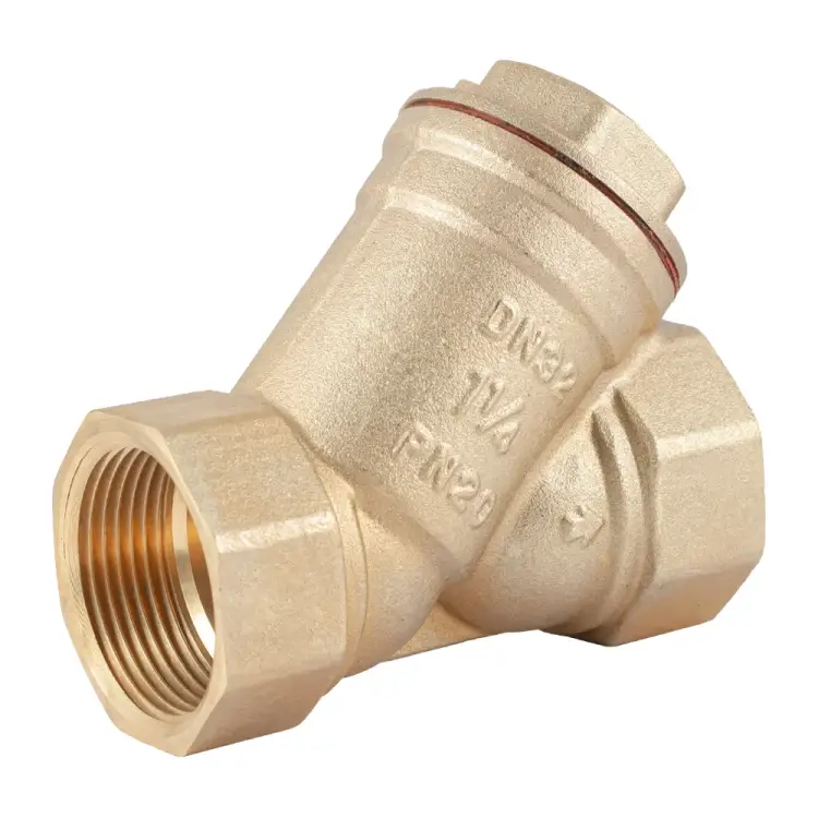 Косой фильтр PROFACTOR PF YS 223