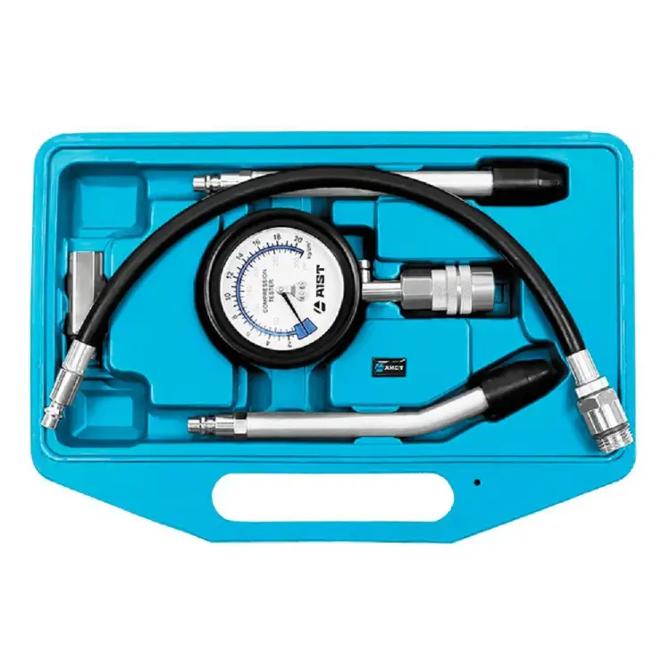 Бензиновый компрессометр AIST 00-00004141 Бензиновый компрессометр AIST 00-00004141