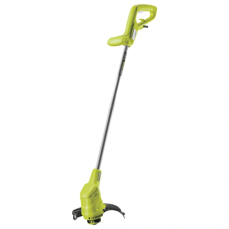 Электрический триммер Ryobi RLT3525 Электрический триммер Ryobi RLT3525