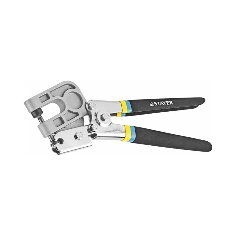 Просекатель STAYER 31381