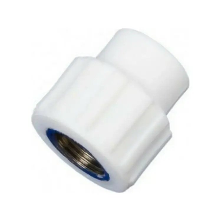 Комбинированная муфта MeerPlast D200-00433