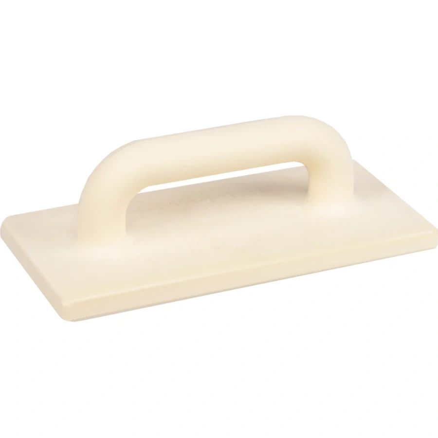 Полиуретановая терка СИБРТЕХ 86609