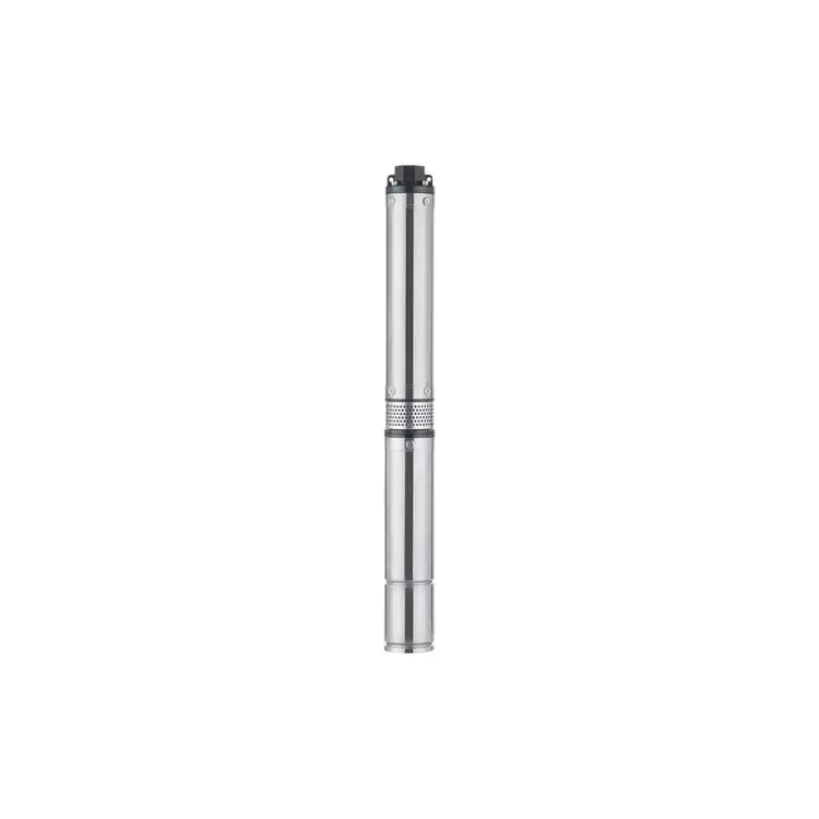 Погружной насос UNIPUMP БЦП 61478