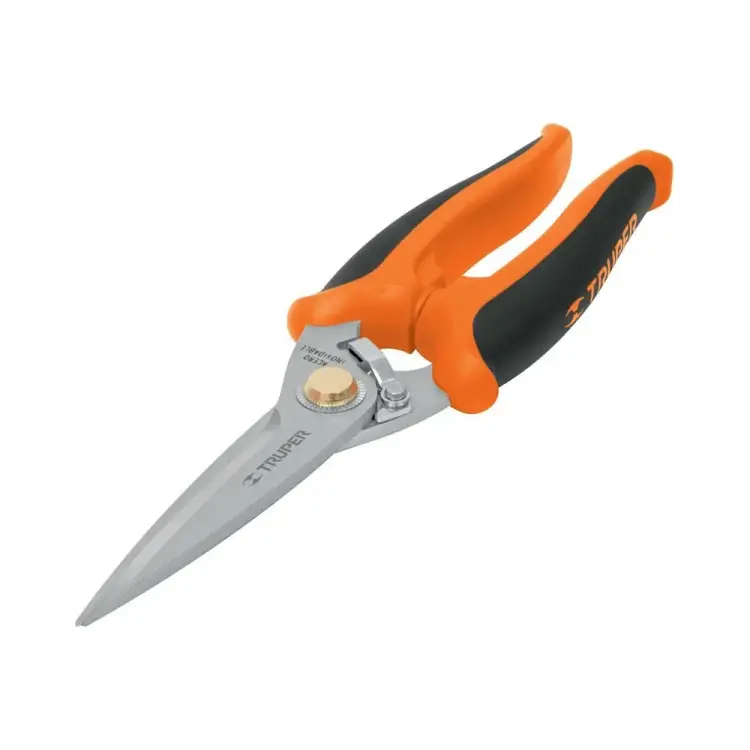 Садовые ножницы Truper ТIMU-8 18493