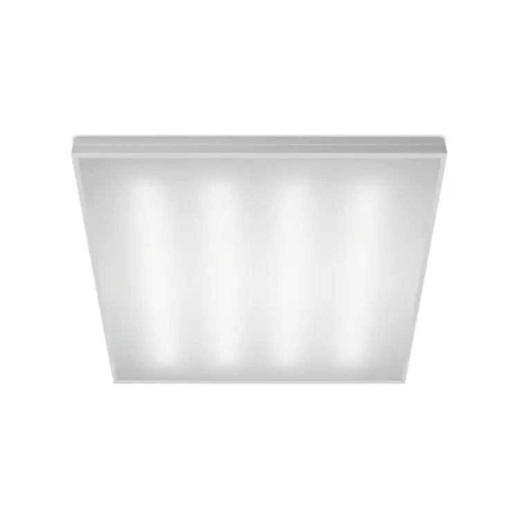 Светильник Wolta STD ДВО11-36-001-6К