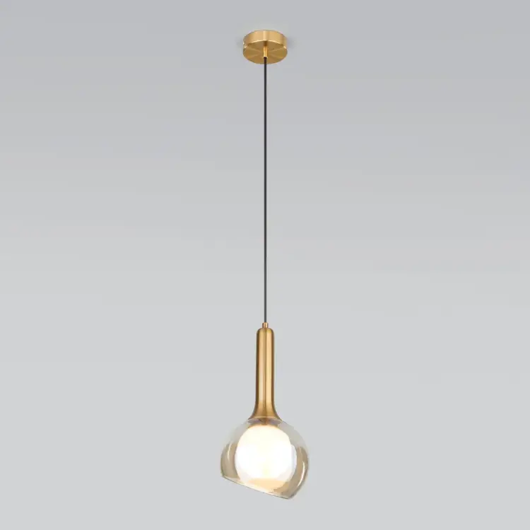 Подвесной светильник Eurosvet 50188/1 a048081