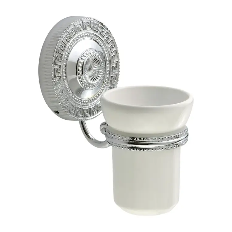 Настенный держатель Migliore MONTECARLO 31516