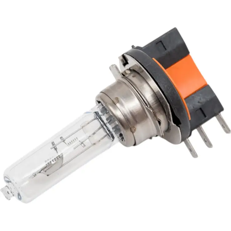 Автомобильная лампа Маяк 54115