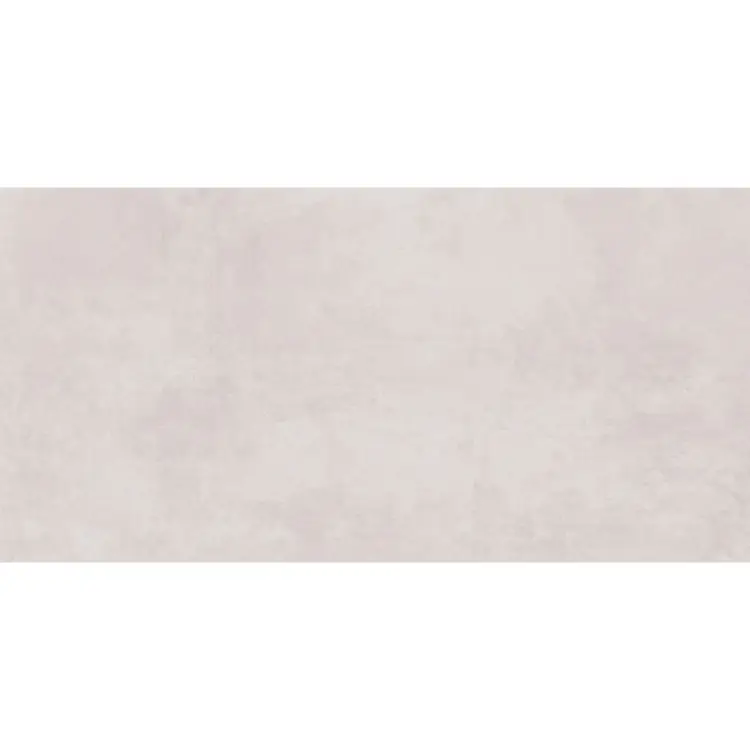 Керамогранит LB CERAMICS Винтаж Вуд 6260-0022 СК000036964 Керамогранит LB CERAMICS Винтаж Вуд 6260-0022 СК000036964