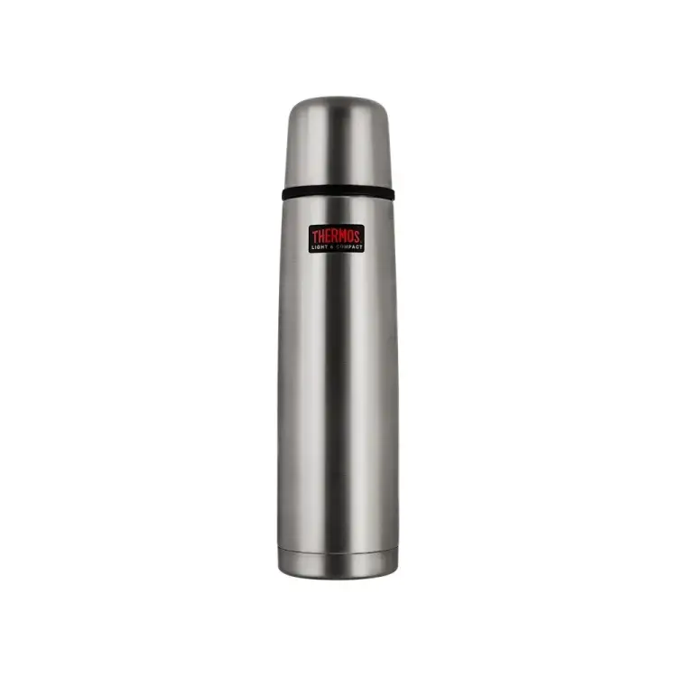 Термос THERMOS 562395 Термос THERMOS 562395