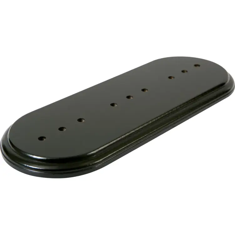 3-местная подложка Мезонинъ "Элегант" GE70713-36