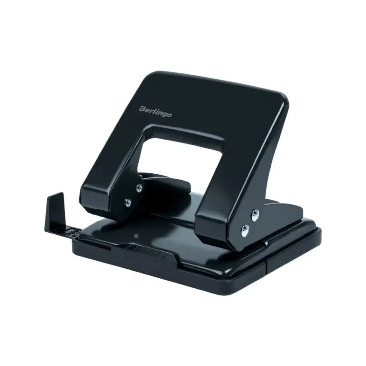 Металлический дырокол Berlingo Universal DDm_20041