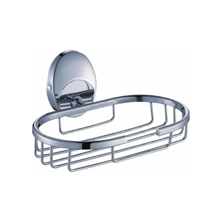 Держатель Ekko E1602-2 Держатель Ekko E1602-2