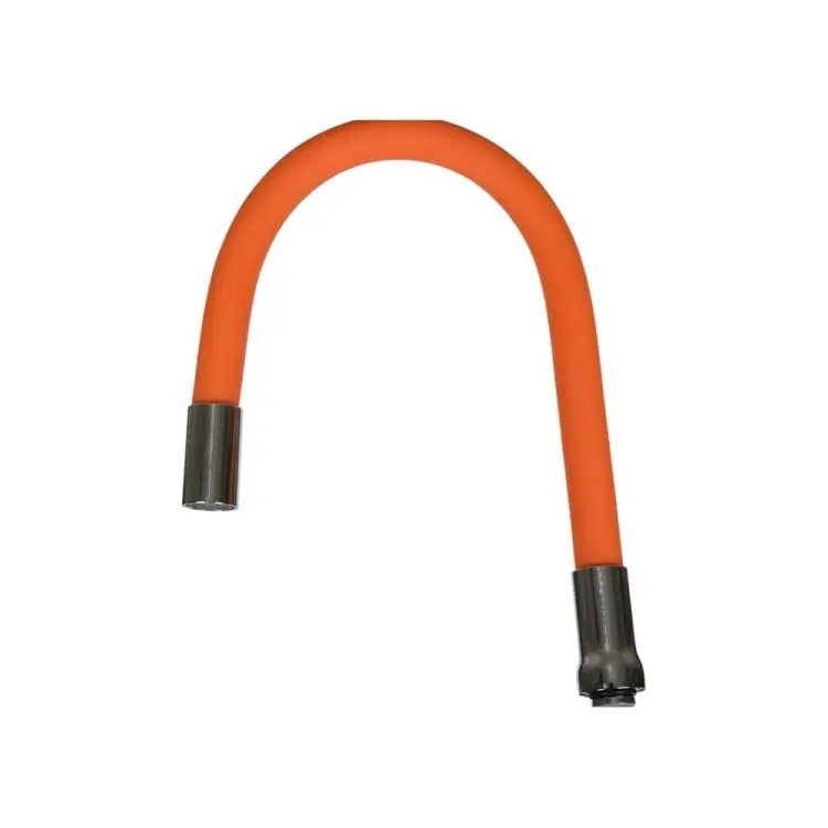 Гибкий излив Melodia della vita 10499