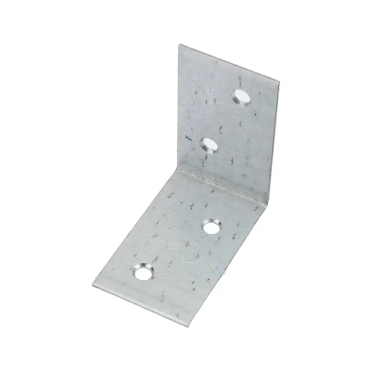 Широкий мебельный уголок РК ГРУП KS10 РК000002604