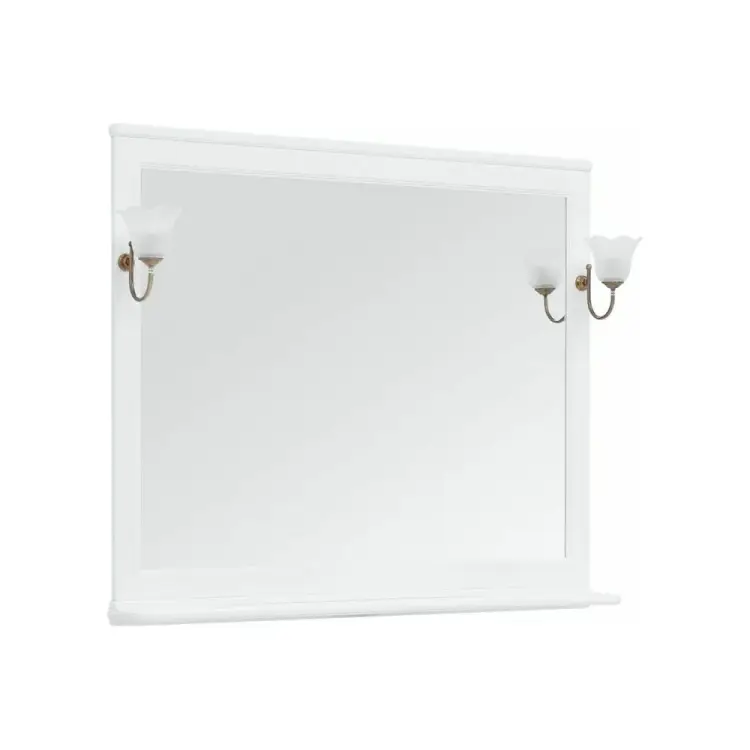 Зеркало Aquanet Валенса 00238831