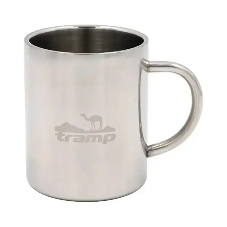 Термокружка Tramp TRC-135 Термокружка Tramp TRC-135