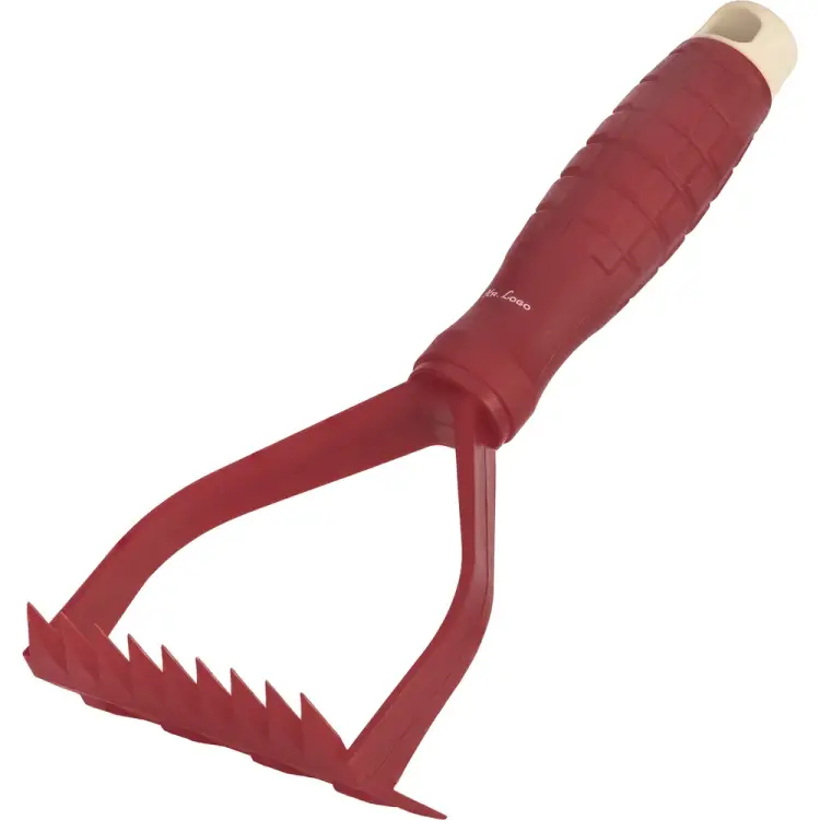 Ручной культиватор Mr.Logo 17557 Ручной культиватор Mr.Logo 17557