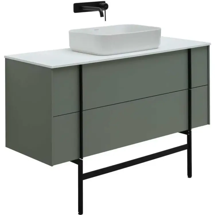 Тумба ALLEN BRAU REALITY 121 1.32008.CGM 00274409 Тумба ALLEN BRAU REALITY 121 1.32008.CGM 00274409