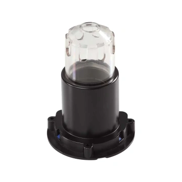 Остальные элементы