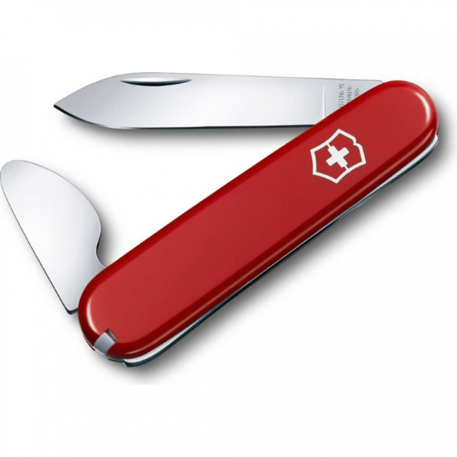 Нож Victorinox Watch Opener