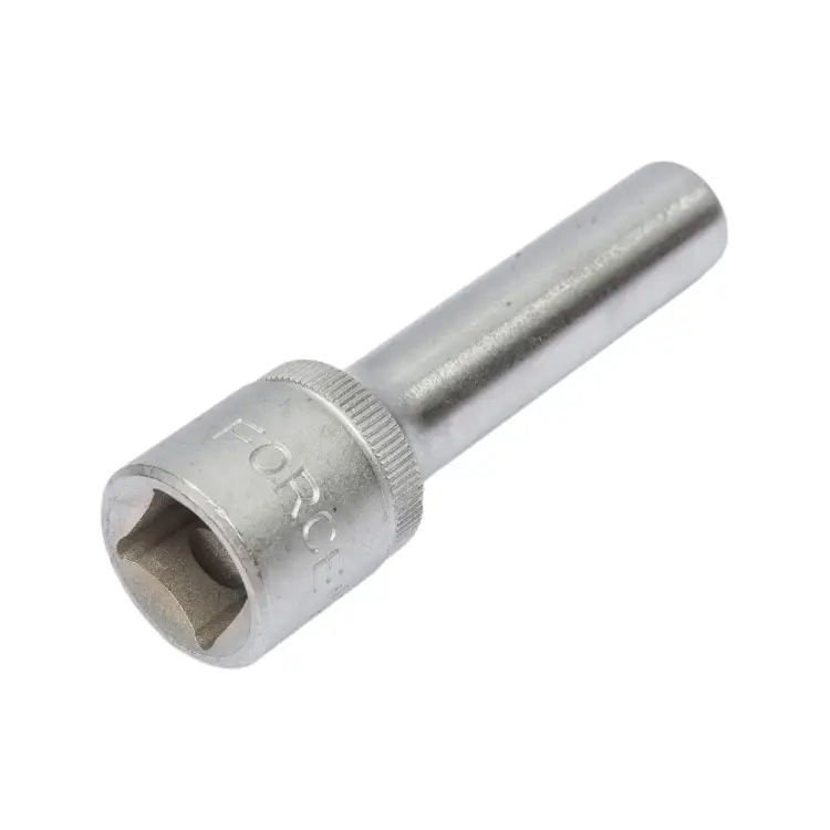 Торцевая головка FORCE 5457709