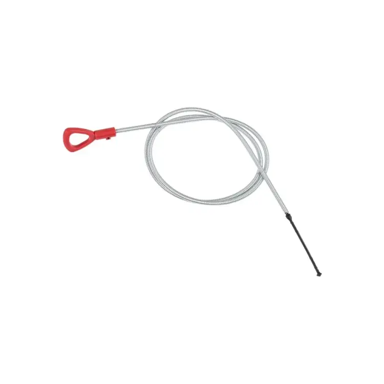 Щуп уровня масла в АКПП Audi 100 Rockforce RF-401112(15227)