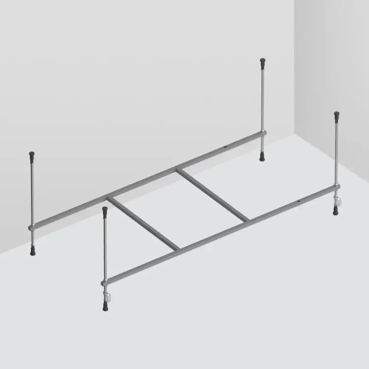 Каркас AM.PM Gem W90A-150-070W-R