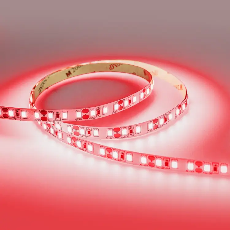 Светодиодная лента ELEGANZ EL-LS-96R