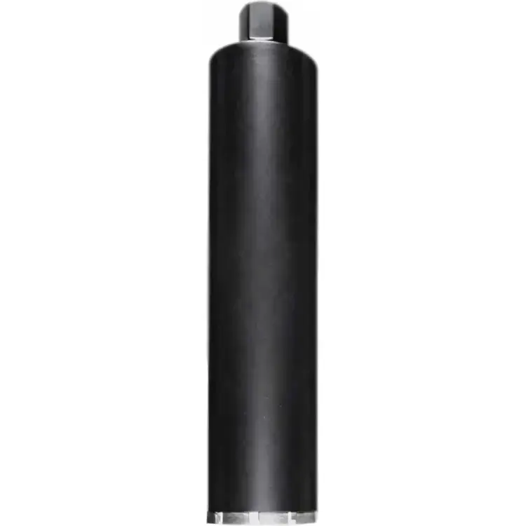 Алмазная коронка IRBISDIAM 1224500 Алмазная коронка IRBISDIAM 1224500