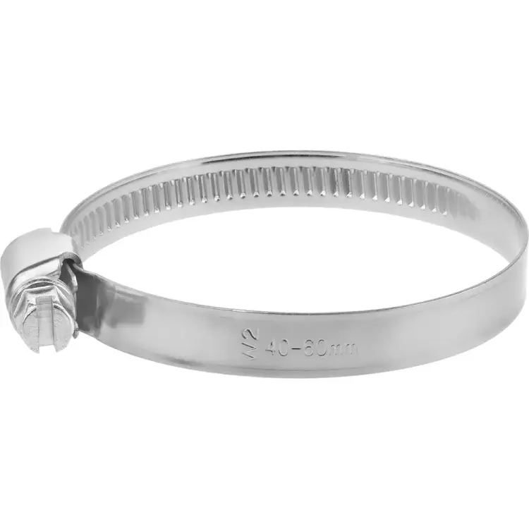 Обжимной хомут MasterProf ИС.140245