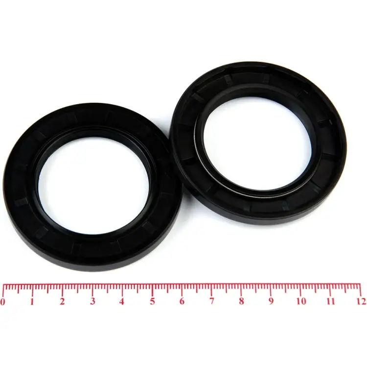 Армированная манжета HIMPT 00028006416