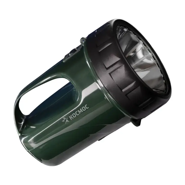 Фонарь КОСМОС Accu 368 LED KOCAccu368LED 199404
