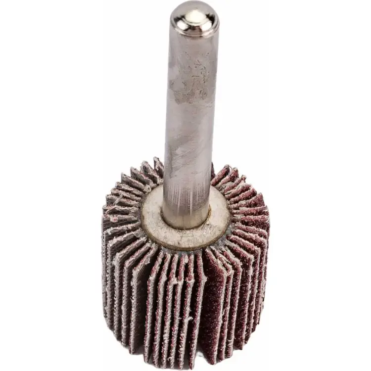Лепестковый круг MESSER 20-22-080 Лепестковый круг MESSER 20-22-080