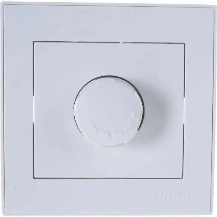 Диммер Lezard RAIN 703-0202-117