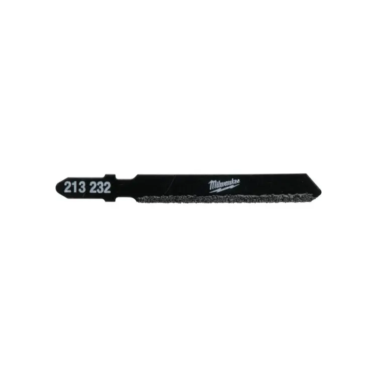 Полотна для лобзика Milwaukee 4932213232 Полотна для лобзика Milwaukee 4932213232
