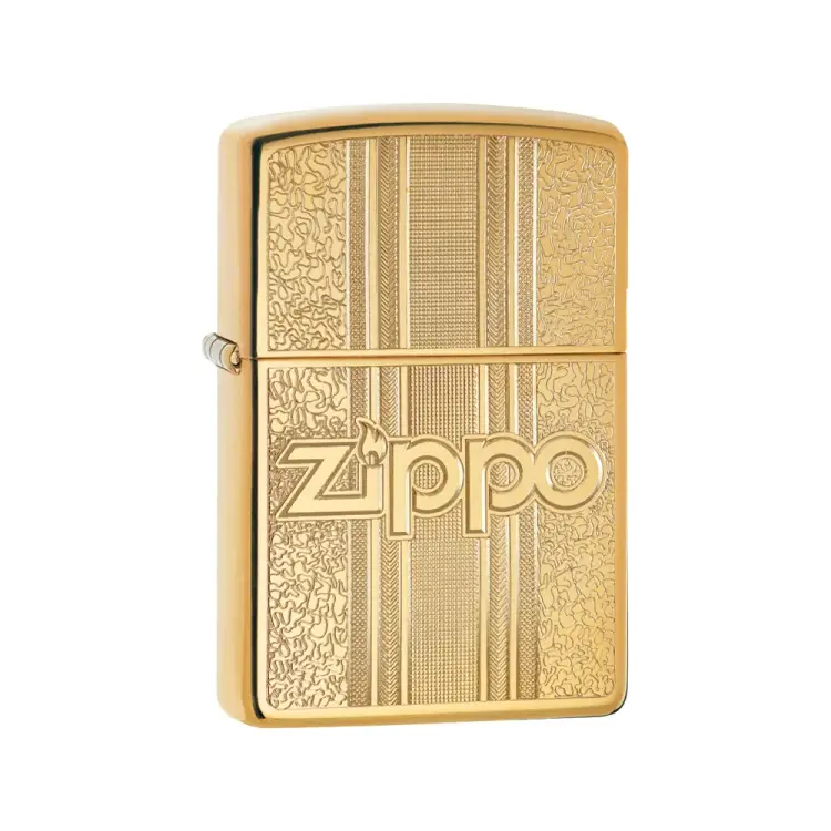 Зажигалка Zippo Classic 29677